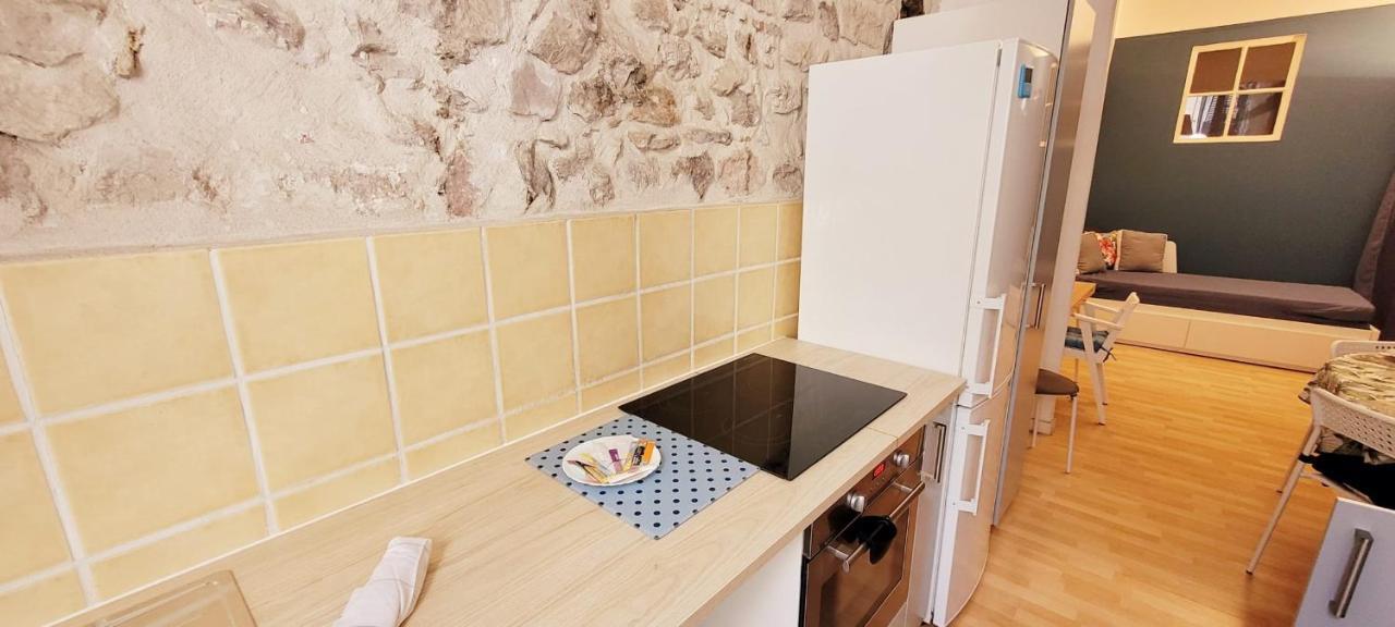 Charming Cosy Apt Near The Rhone Apartman Avignon Kültér fotó